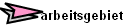 arbeitsgebiet
