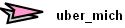 uber_mich