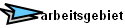 arbeitsgebiet
