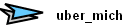 uber_mich